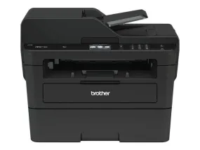 Brother MFC-L2750DW Mono Laser Multi-Function Printer