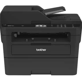 Brother MFC-L2750DW Printer Mono Wireless Laser Multi-Function Centre Copy/Scan/Fax