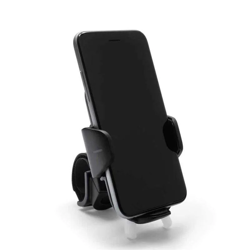 Bugaboo Smartphone Holder Black