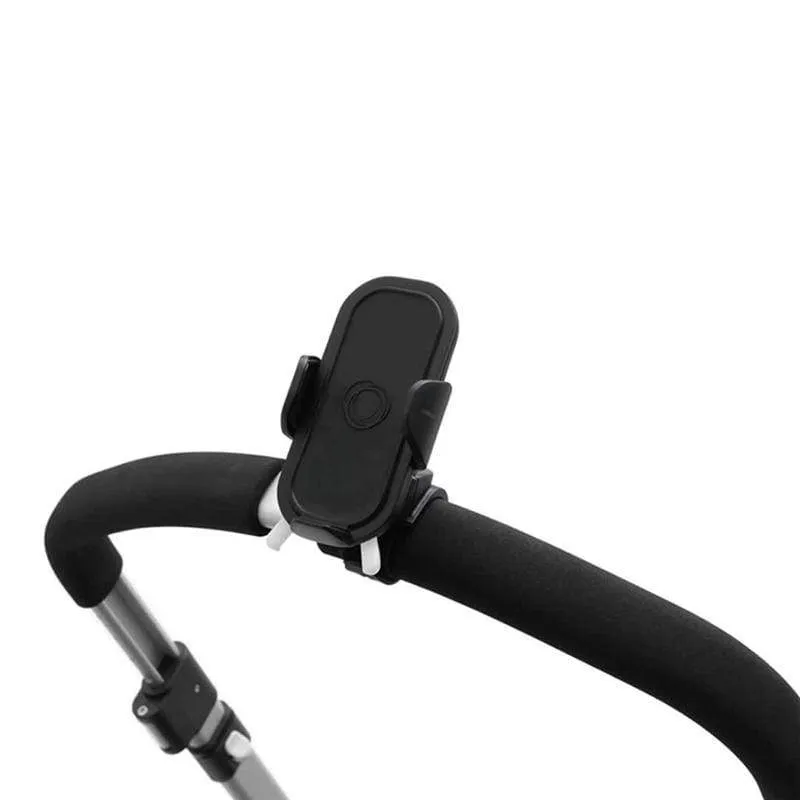 Bugaboo Smartphone Holder Black