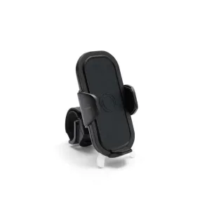 Bugaboo Smartphone Holder Black