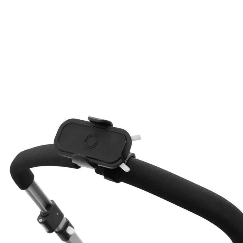 Bugaboo Smartphone Holder Black