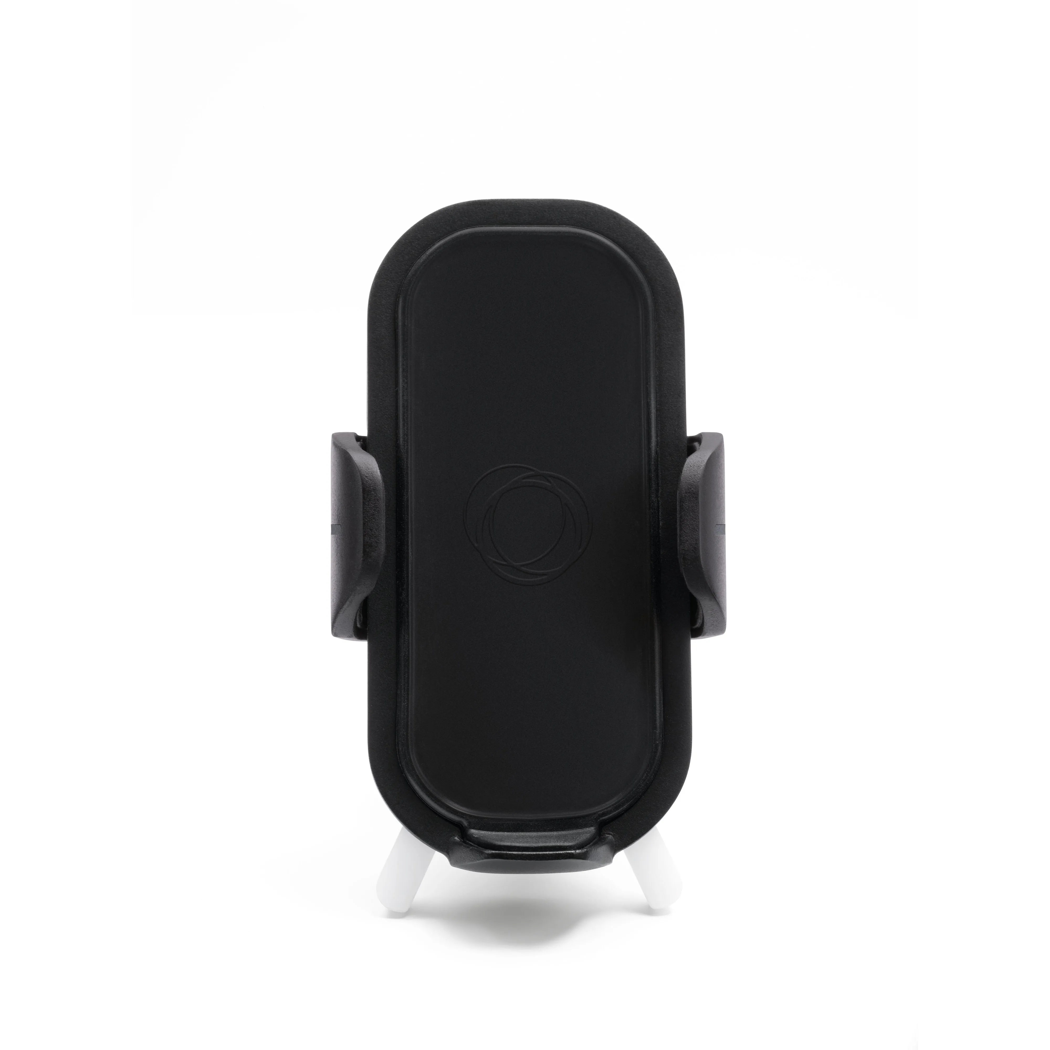 Bugaboo Smartphone Holder