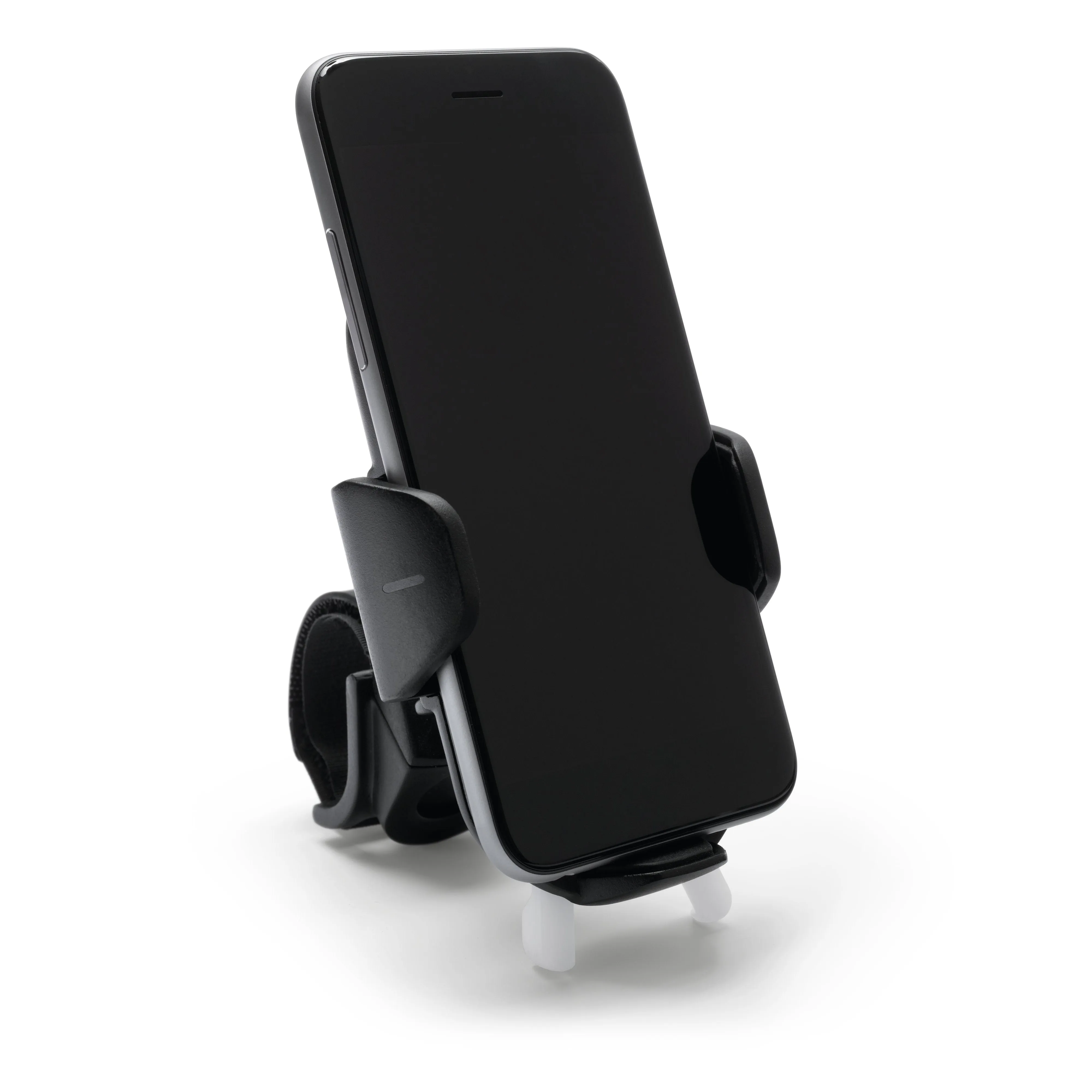 Bugaboo Smartphone Holder