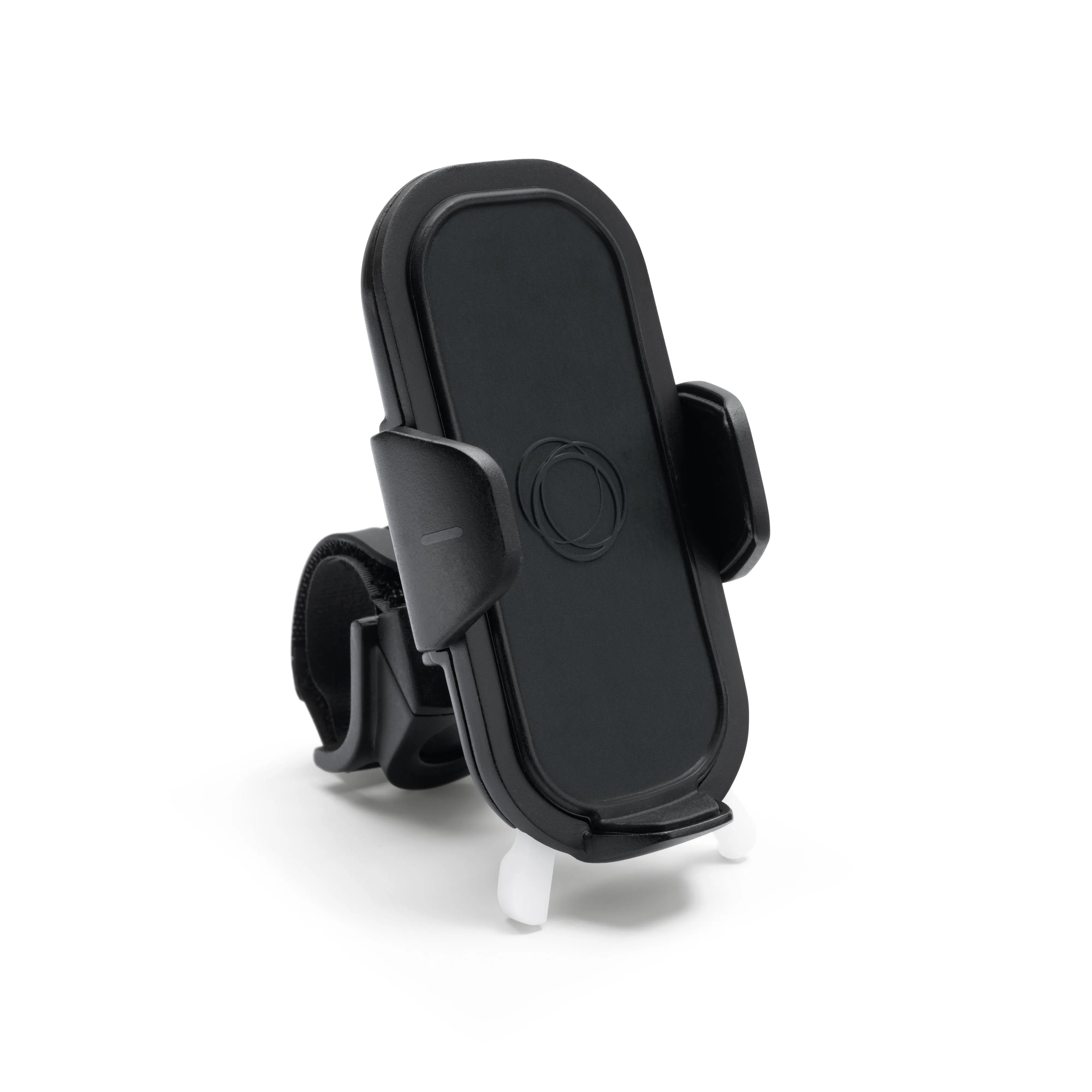 Bugaboo Smartphone Holder