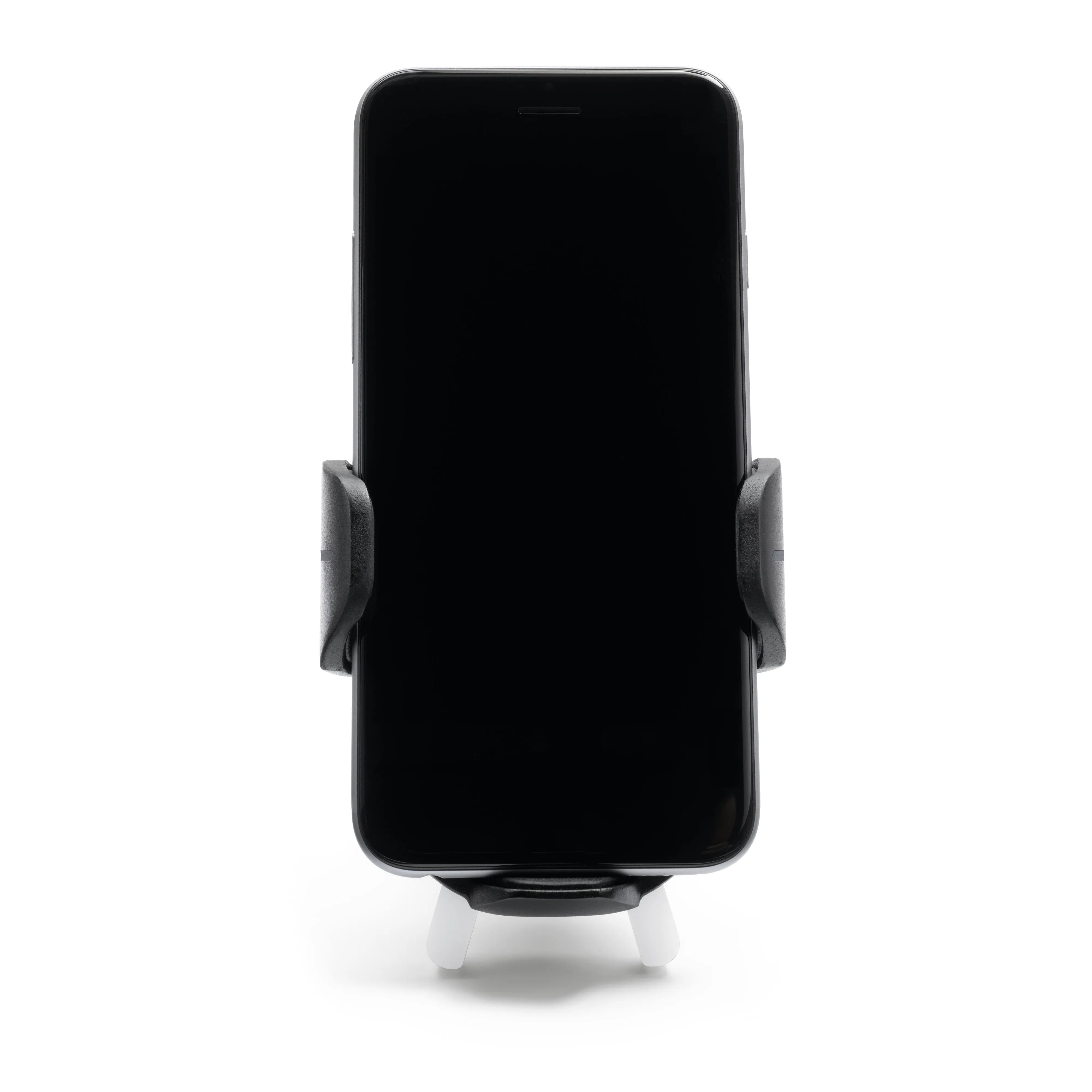 Bugaboo Smartphone Holder