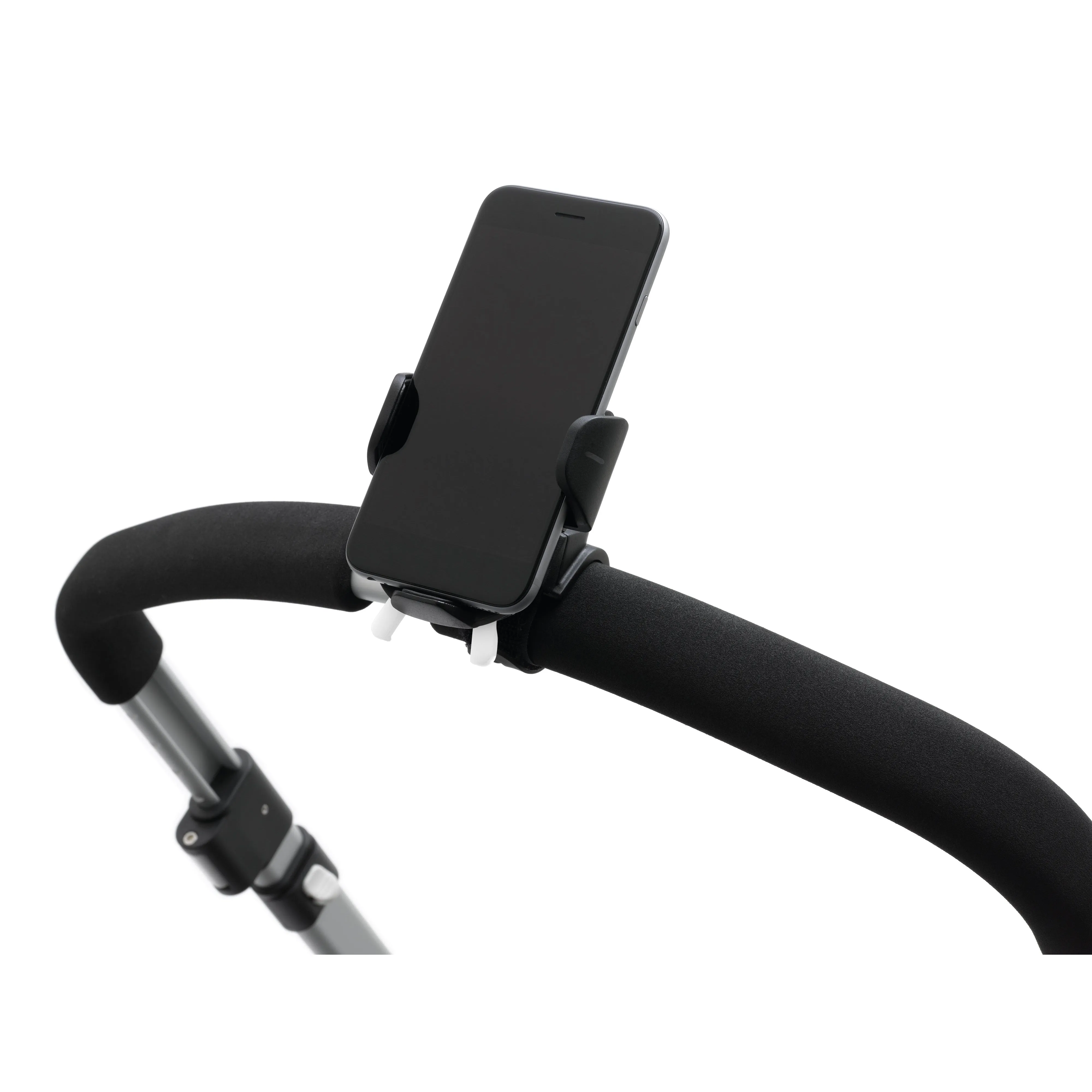 Bugaboo Smartphone Holder