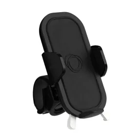 Bugaboo Smartphone Holder