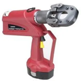 Burndy Patriot Cable Cutter - PATCUT129ACSRLI