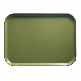 Cambro 1318428 Cafeteria Tray