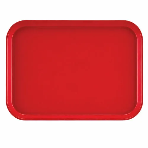 Cambro 1318521 Cafeteria Tray