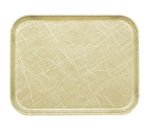 Cambro 1520214 Cafeteria Tray