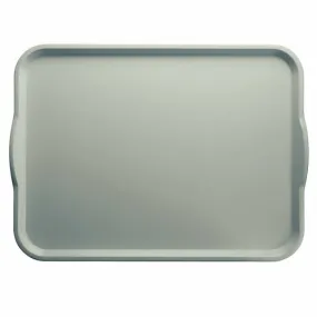 Cambro 1520H199 Cafeteria Tray