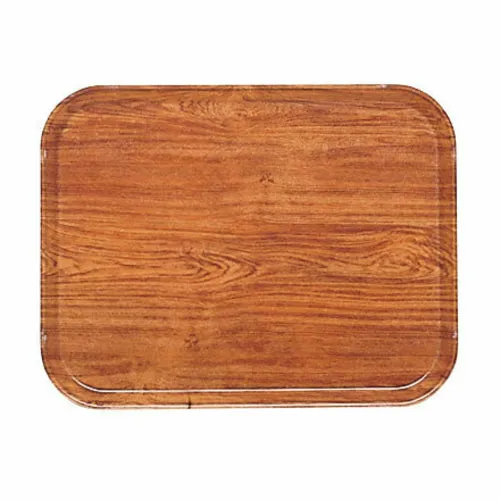 Cambro 1826309 Cafeteria Tray