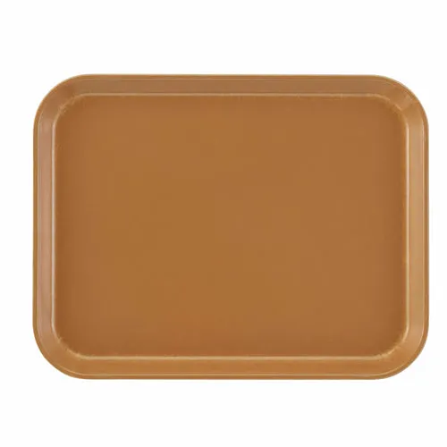 Cambro 1826514 Cafeteria Tray