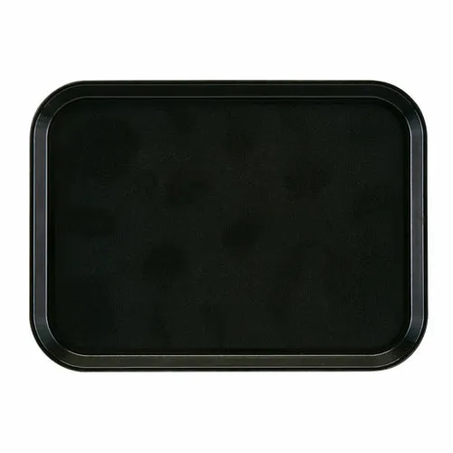 Cambro 2025110 Cafeteria Tray