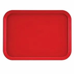 Cambro 915521 Cafeteria Tray