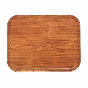 Cambro 926309 Cafeteria Tray