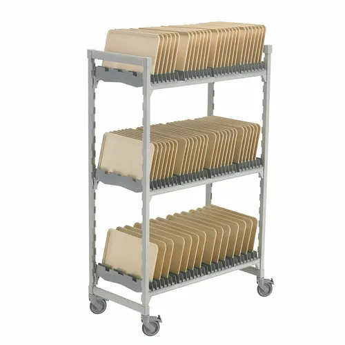 Cambro CSDR73151 Shelving Accessories