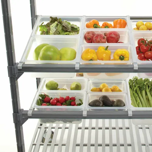 Cambro EMTR48580 Shelving Accessories