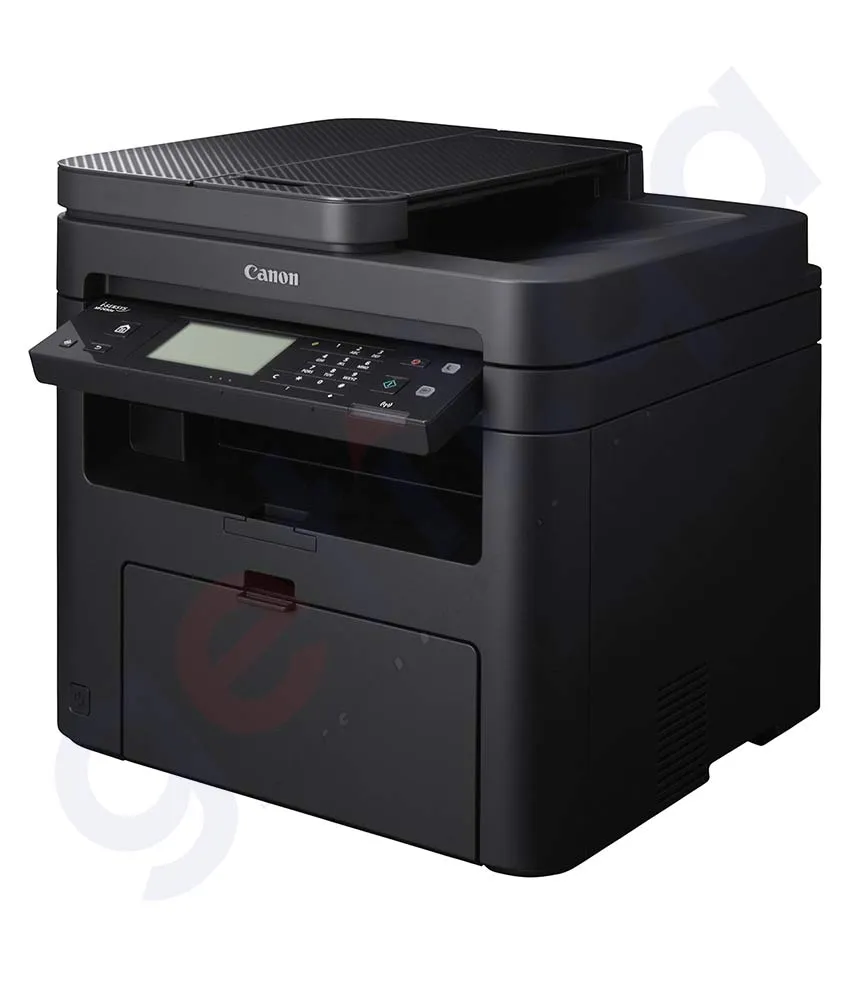 Canon iSENSYS-MF249dw