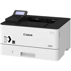 Canon Lbp212Dw Imageclass Mono Laser Printer