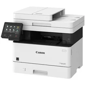 Canon Mf426Dw Imageclass Duplex Mono Laser Printer