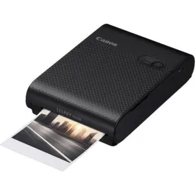 Canon SELPHY Square QX10 Mobile Printer