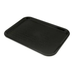 Carlisle CT1216-8103 Cafeteria Tray