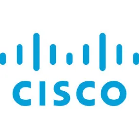 Cisco AppDynamics Test & Dev Edition Server Visibility - Term License - 1 License