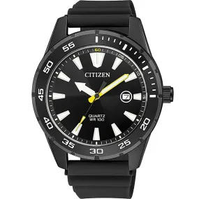 Citizen BI1045-13E Quartz