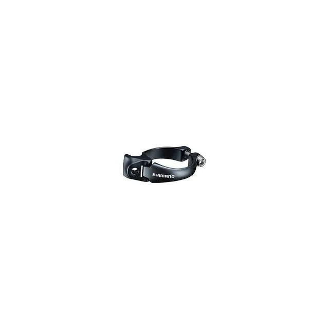 Clamp Band Adapter,34.9mm FD-R9150-F,SM-Ad91,L-Size