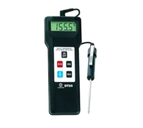 Comark Instruments (Fluke) DT20 Thermometer