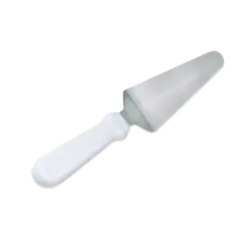 Crestware PHP62 Pie / Cake Server