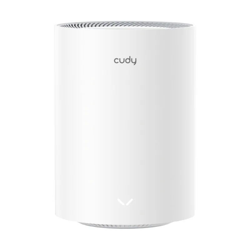 Cudy Ax1800 Wifi 6 Mesh Kit 2-Pack