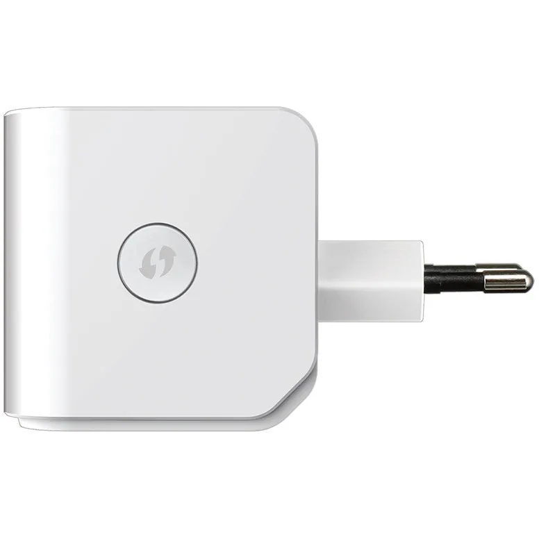 D-Link Wi-Fi Audio Extender - White | DCH-M225/B