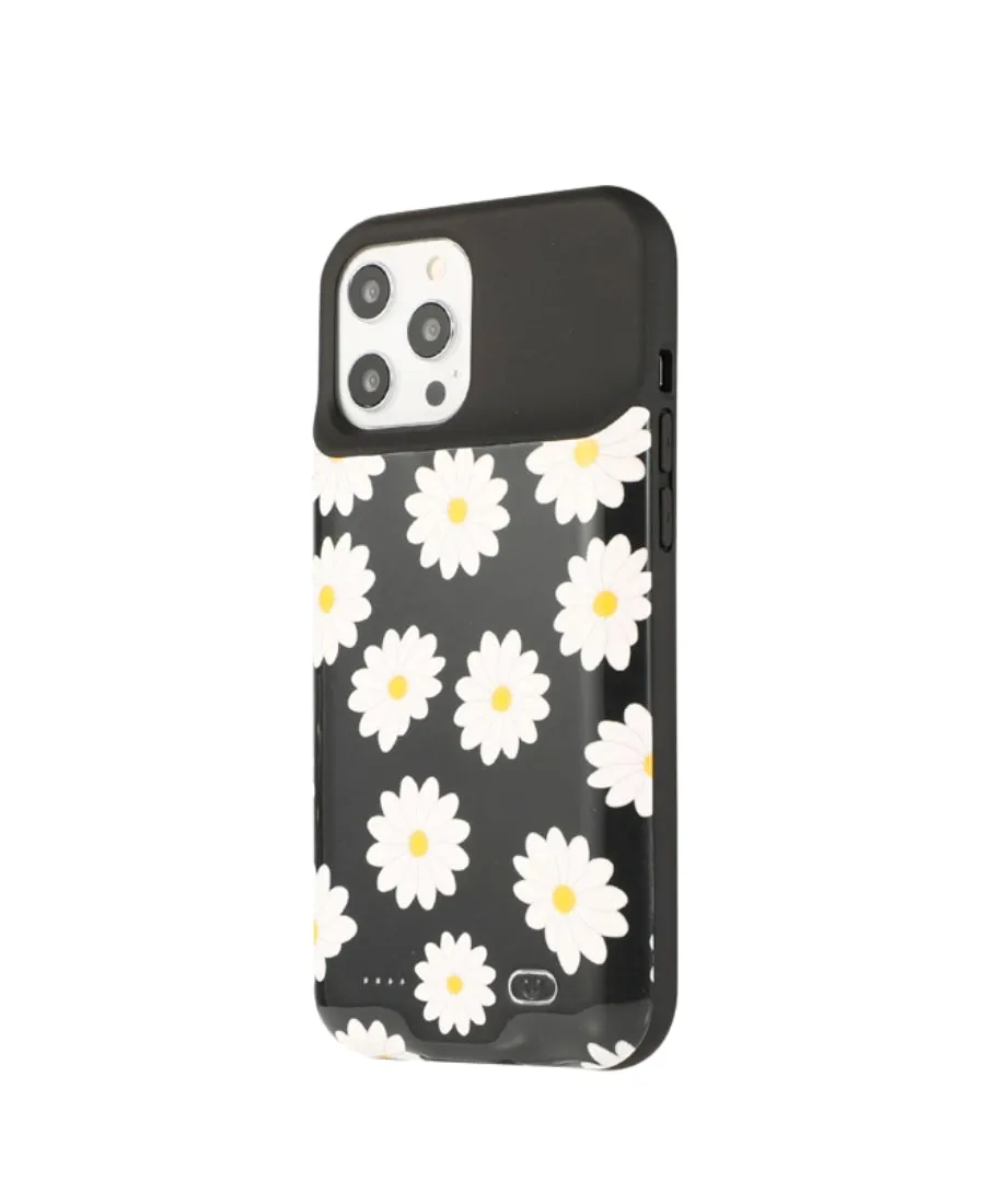 Daisy Ultra Battery Case