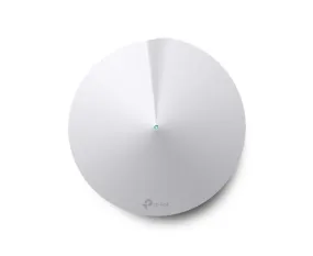 Deco M5 AC1300 Whole-Home Wi-Fi System