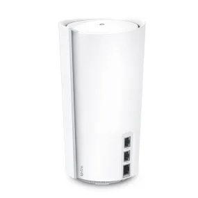 Deco XE200 AXE11000 Whole Home Mesh Wi-Fi 6E System