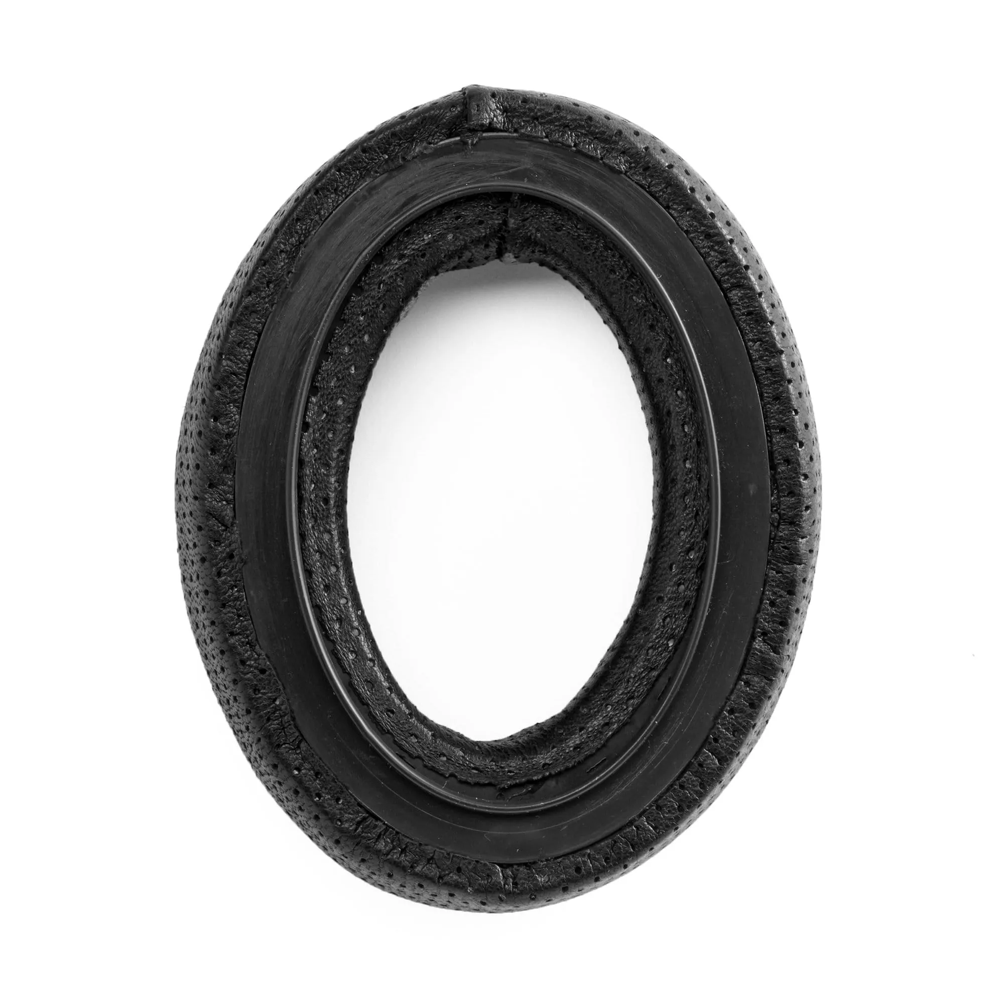 Dekoni Audio Elite Fenestrated Sheepskin Earpads For Sennheiser HD600 Series