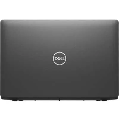 Dell Latitude 5000 5500 15.6" Full HD (Touchscreen) Notebook, Intel i7-8665U, 1.90GHz, 16GB RAM, 512GB SSD, Windows 10 Pro 64-Bit - HR32J