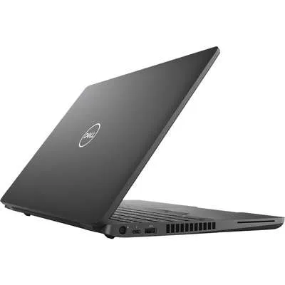 Dell Latitude 5000 5500 15.6" Full HD (Touchscreen) Notebook, Intel i7-8665U, 1.90GHz, 16GB RAM, 512GB SSD, Windows 10 Pro 64-Bit - HR32J