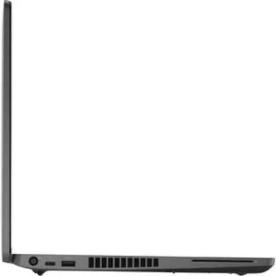 Dell Latitude 5000 5500 15.6" Full HD (Touchscreen) Notebook, Intel i7-8665U, 1.90GHz, 16GB RAM, 512GB SSD, Windows 10 Pro 64-Bit - HR32J