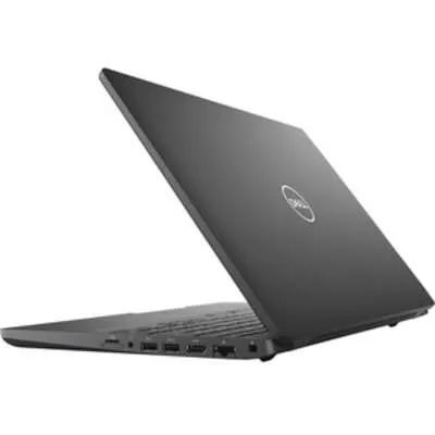 Dell Latitude 5000 5500 15.6" Full HD (Touchscreen) Notebook, Intel i7-8665U, 1.90GHz, 16GB RAM, 512GB SSD, Windows 10 Pro 64-Bit - HR32J