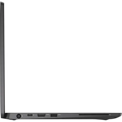 Dell Latitude 7000 7300 13.3" FHD (Non-Touch) Notebook, Intel Core i5-8265U, 1.60GHz, 8GB RAM, 256GB SSD, Windows 10 Pro 64-Bit- M0H52