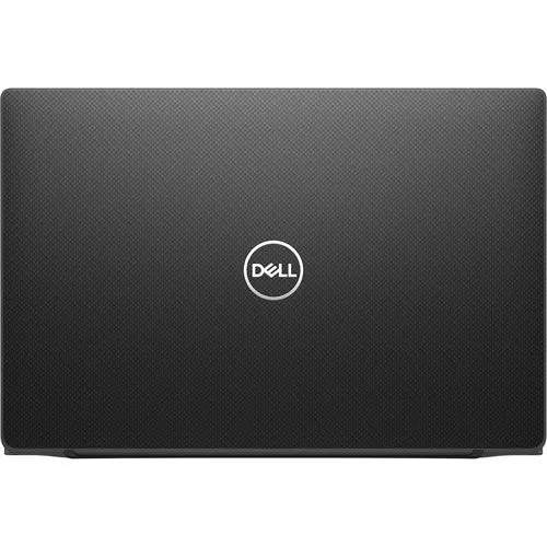 Dell Latitude 7000 7300 13.3" FHD (Non-Touch) Notebook, Intel Core i5-8265U, 1.60GHz, 8GB RAM, 256GB SSD, Windows 10 Pro 64-Bit- M0H52