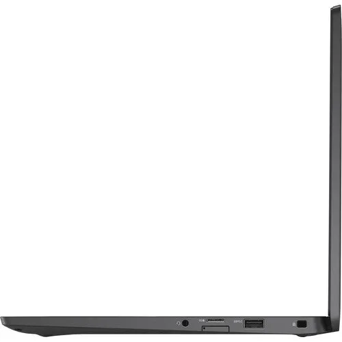 Dell Latitude 7000 7300 13.3" FHD (Non-Touch) Notebook, Intel Core i5-8265U, 1.60GHz, 8GB RAM, 256GB SSD, Windows 10 Pro 64-Bit- M0H52