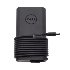 Dell Precision Ac Adapter 130W Slimline Eu Power Cable