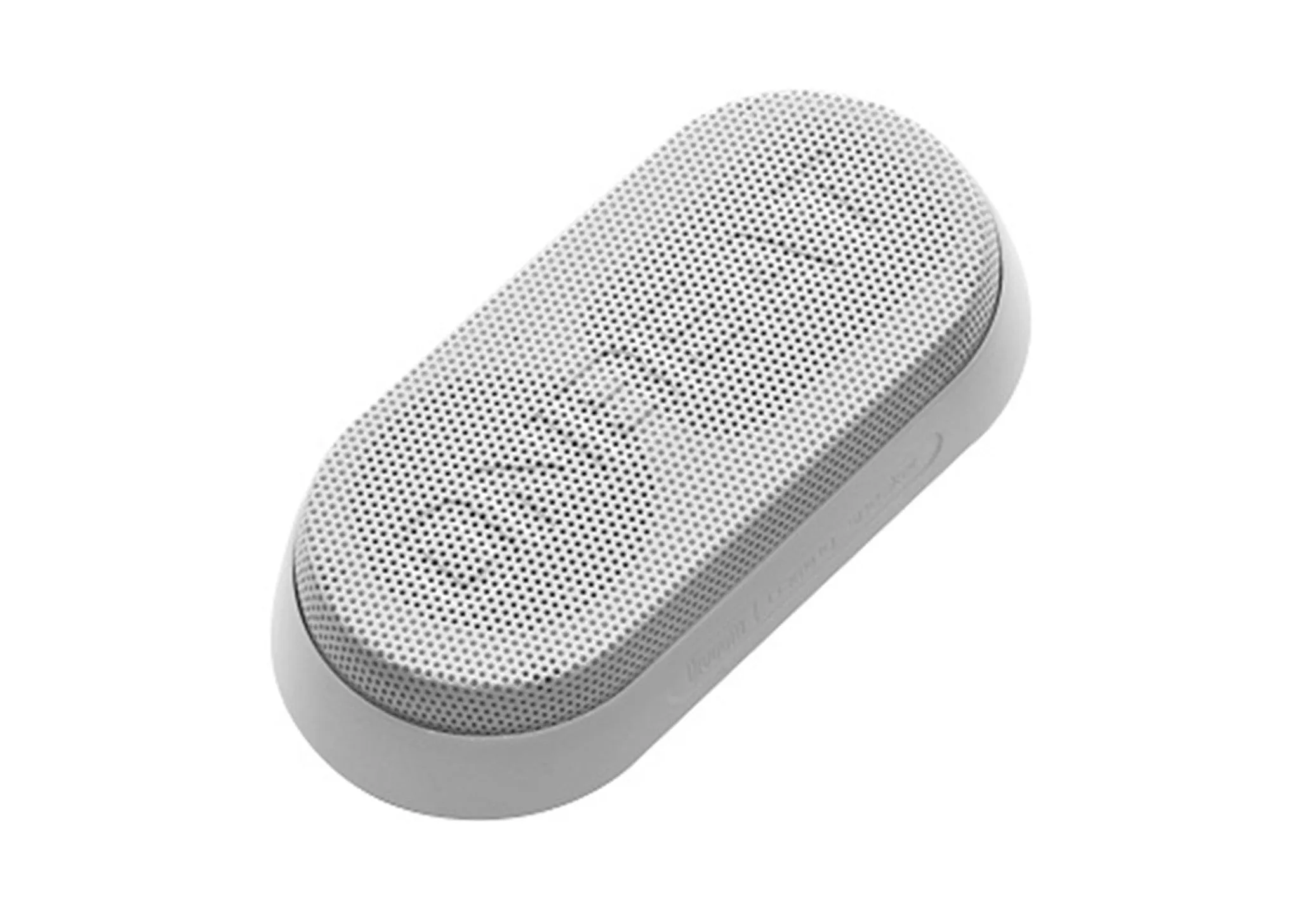 DIVOOM PORTABLE SPEAKER : ONBEAT X1 WHITE - Bluetooth