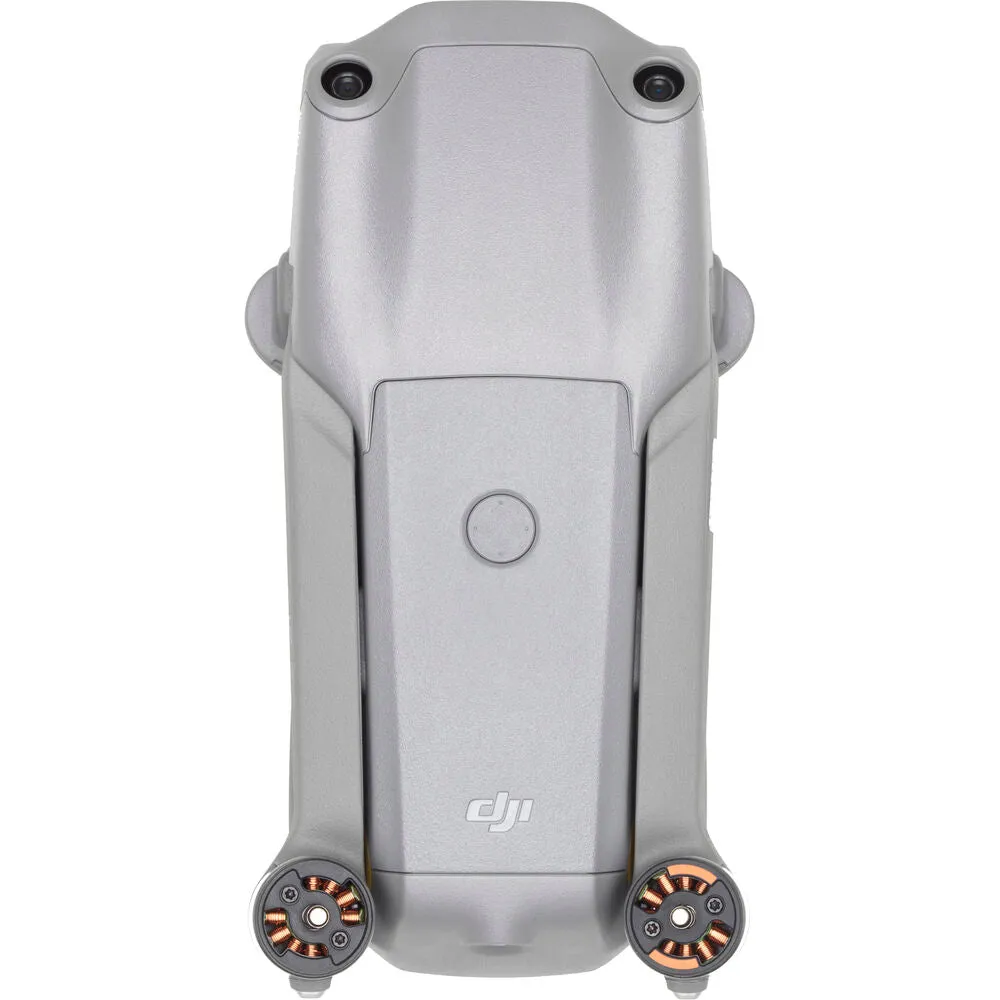 DJI Air 2S (Refurbished)